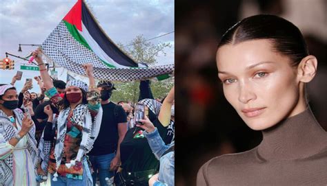 dior cancels bella hadid|did dior replace hadid.